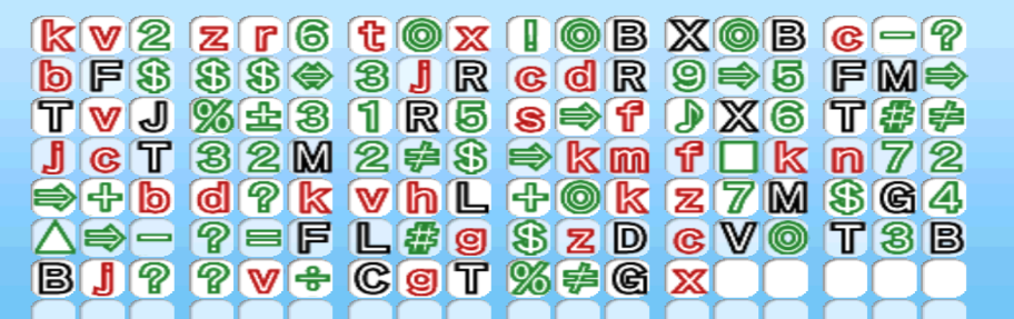an3.png