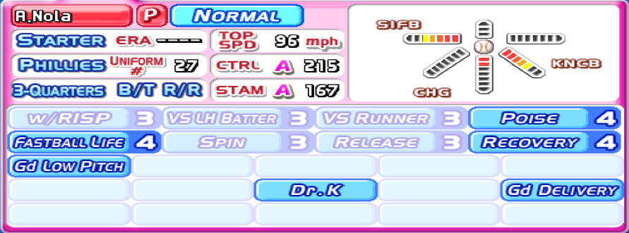 an2.png