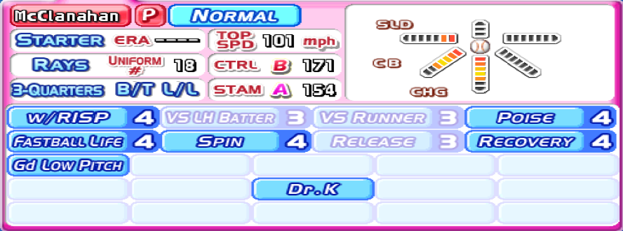 sm2.png