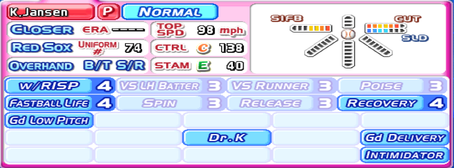 kj2.png