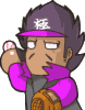 010_bando.gif