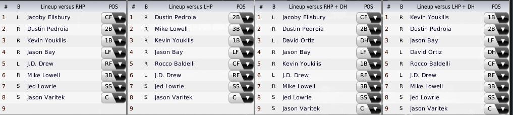 Lineup.jpg